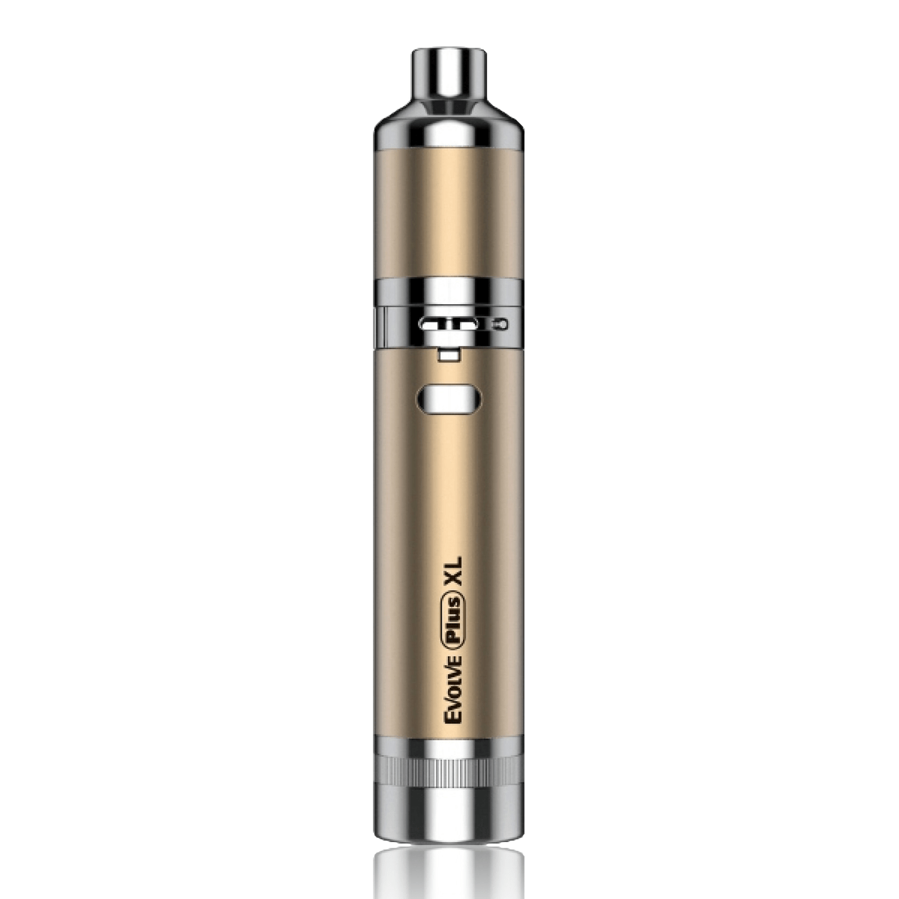 yocan evolve plus xl vaporizer kit yocan evolve plus xl vaporizer kit