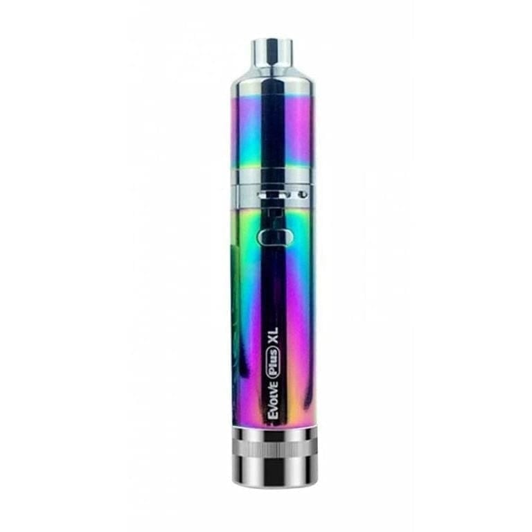 yocan evolve plus xl vaporizer kit yocan evolve plus xl vaporizer kit