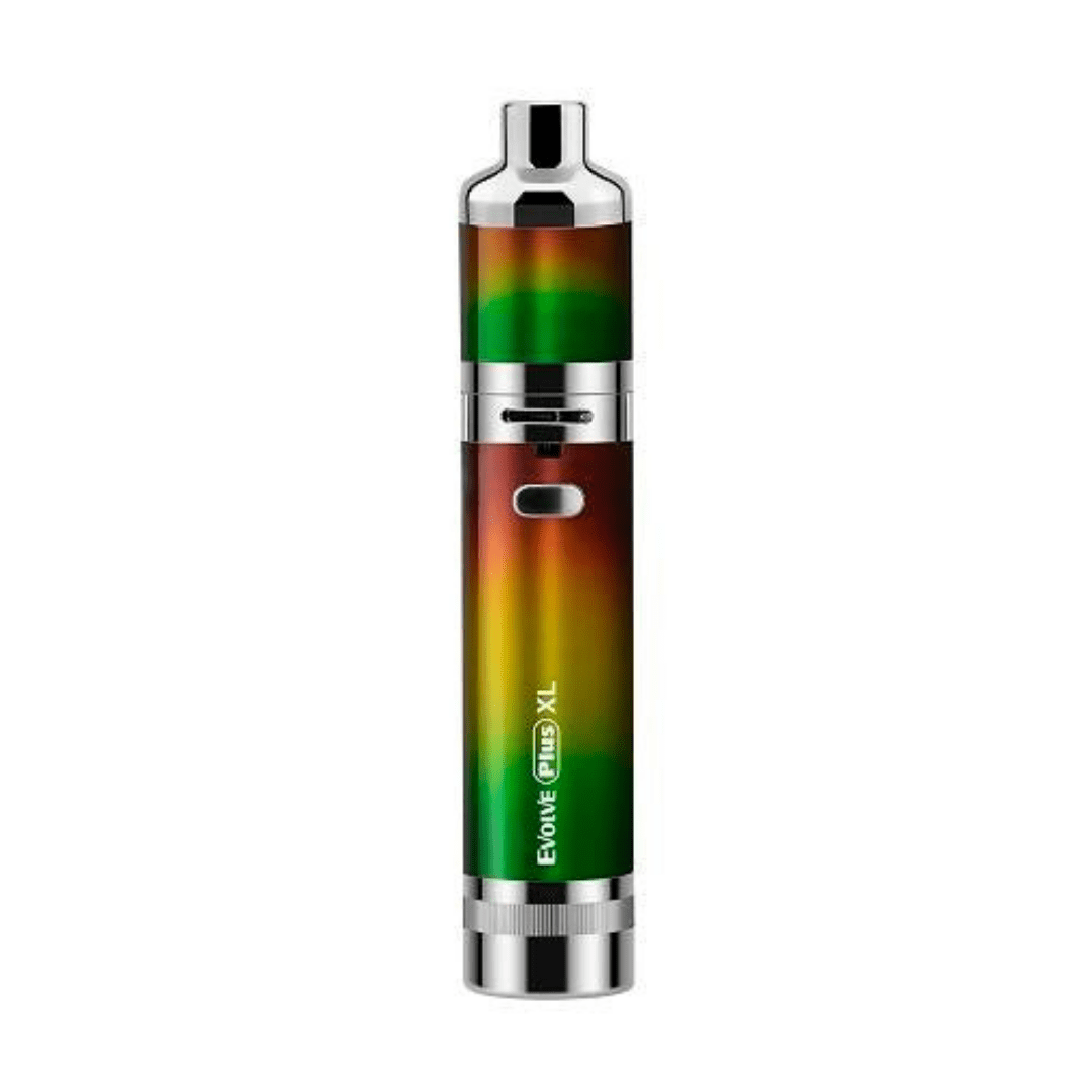 yocan evolve plus xl vaporizer kit yocan evolve plus xl vaporizer kit
