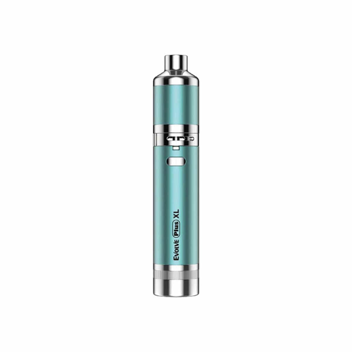 yocan evolve plus xl vaporizer kit yocan evolve plus xl vaporizer kit