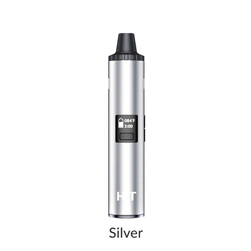 yocan hit dry herb vaporizer yocan hit dry herb vaporizer