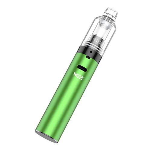 yocan orbit concentrate vaporizer green vape superstore saskatchewan canada 743368987.jpg yocan orbit concentrate vaporizer green vape superstore saskatchewan canada 743368987.jpg