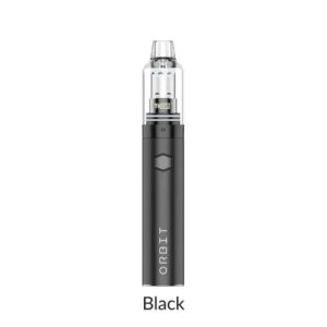 yocan orbit concentrate vaporizer kit