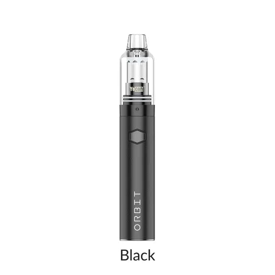 yocan orbit concentrate vaporizer kit yocan orbit concentrate vaporizer kit