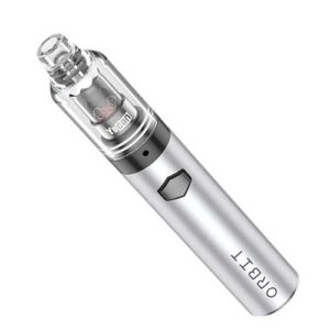 yocan orbit concentrate vaporizer