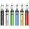 Yocan Orbit Concentrate Vaporizer import placeholder for 6980913135679