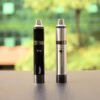 Yocan Regen Dual Quartz Vaporizer import placeholder for 6769075748927
