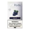 Ziip Grape 4 Pods import placeholder for 918