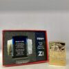 Zippo Luxury Lighter-Gold-Plated Chinese Dragon Case import placeholder for 6769054089279