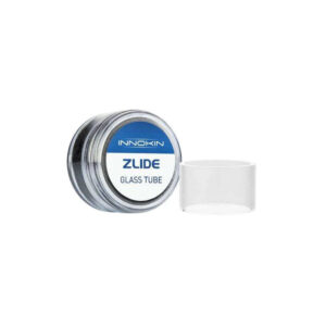 import placeholder for 6887421608002